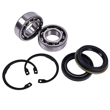 JUNSHOP NEW Demon 300m G2 Lower Ball Joint G2 replaces 706202045